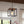 1 - Light Farmhouse Geometric Square Wood Pendant - Yiilighting