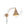 1-Light Modern Swing Arm Wall Sconce - Yiilighting