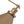 1-Light Modern Swing Arm Wall Sconce - Yiilighting