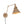 1-Light Modern Swing Arm Wall Sconce - Yiilighting