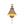 1-Light Modern Swing Arm Wall Sconce - Yiilighting