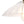 1-Light Vintage Ribbed Glass Brass Dome Pendant Light - Yiilighting