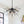 10 - Light Modern Sputnik Sunburst Chandelier - Yiilighting