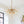 10 - Light Modern Sputnik Sunburst Chandelier - Yiilighting