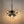 10 - Light Modern Sputnik Sunburst Pendant - Yiilighting