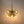 10 - Light Modern Sputnik Sunburst Pendant - Yiilighting