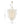 12 - Light Modern Cluster Ribbed Glass Bubbler Chandelier - Yiilighting