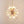 12 - Light Modern Rainbow Color Starburst Sputnik Chandelier - Yiilighting