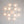 13 - Light Modern Bubble Cluster Grape Chandelier - Yiilighting