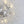 16 - Light Dandelion Crystal Firework Sputnik Chandelier - Yiilighting