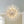 16 - Light Dandelion Crystal Firework Sputnik Chandelier - Yiilighting