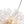 16 - Light Dandelion Crystal Firework Sputnik Chandelier - Yiilighting