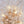 16 - Light Dandelion Crystal Firework Sputnik Chandelier - Yiilighting