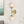 2 - Light Modern Minimalist Glass Wall Sconce - Yiilighting