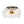 3-Light Hammered Glass Bowl Flush Mount Ceiling Light