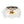 3-Light Hammered Glass Bowl Flush Mount Ceiling Light - Yiilighting