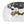 3-Light Hammered Glass Bowl Flush Mount Ceiling Light - Yiilighting