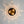 3-Light Hammered Glass Bowl Flush Mount Ceiling Light - Yiilighting
