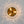 3-Light Hammered Glass Bowl Flush Mount Ceiling Light - Yiilighting