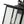 3 - Light Lantern Clear Glass Outdoor Wall Sconce - Yiilighting