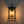 3 - Light Lantern Clear Glass Outdoor Wall Sconce - Yiilighting