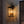 3 - Light Lantern Clear Glass Outdoor Wall Sconce - Yiilighting