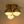 3 - Light Modern Mid - Century Opal Glass Semi Flush Mount - Yiilighting