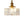 3-Style Vintage 1-Light Textured Hammered Cubic Glass Pendant Light - Yiilighting