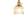 3-Style Vintage 1-Light Textured Hammered Cubic Glass Pendant Light - Yiilighting