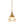 3-Style Vintage 1-Light Textured Hammered Cubic Glass Pendant Light - Yiilighting