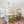 3-Style Vintage 1-Light Textured Hammered Cubic Glass Pendant Light - Yiilighting