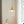 3-Style Vintage 1-Light Textured Hammered Cubic Glass Pendant Light - Yiilighting