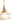 3-Style Vintage 1-Light Textured Hammered Cubic Glass Pendant Light - Yiilighting