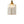 3-Style Vintage 1-Light Textured Hammered Cubic Glass Pendant Light - Yiilighting