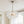 3/8 - Light Modern Cluster Glass Bubble Chandelier - Yiilighting