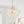 3/8 - Light Modern Grape Cluster Glass Chandelier - Yiilighting