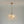 3/8 - Light Modern Grape Cluster Glass Chandelier - Yiilighting