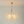 3/8 - Light Modern Grape Cluster Glass Chandelier - Yiilighting