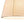 4-Light Classic Fabric Drum Chandelier | Champagne Gold Iron Pendant Light - Yiilighting