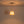 4-Light Classic Fabric Drum Chandelier | Champagne Gold Iron Pendant Light - Yiilighting