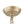 4-Light Classic Fabric Drum Chandelier | Champagne Gold Iron Pendant Light - Yiilighting