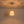 4-Light Classic Fabric Drum Chandelier | Champagne Gold Iron Pendant Light - Yiilighting