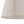 4-Light Classic Fabric Drum Chandelier | Champagne Gold Iron Pendant Light - Yiilighting