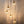 5 - Light Modern Crystal Pendant Lighting - Yiilighting