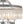 6-Light Glam Tiered Ring Crystal Circular Chandelier - Yiilighting