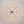 6-Light Glam Tiered Ring Crystal Circular Chandelier - Yiilighting