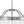 6-Light Glam Tiered Ring Crystal Circular Chandelier - Yiilighting