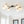 6 - Light Modern Opal Oval Glass Semi - Flush Mount - Yiilighting