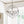 8 - Light Modern Circle Two - Tier Crystal Orb Pendant Lighting - Yiilighting