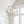 8 - Light Modern Farmhouse Circle Crystal Orb Chandelier - Yiilighting